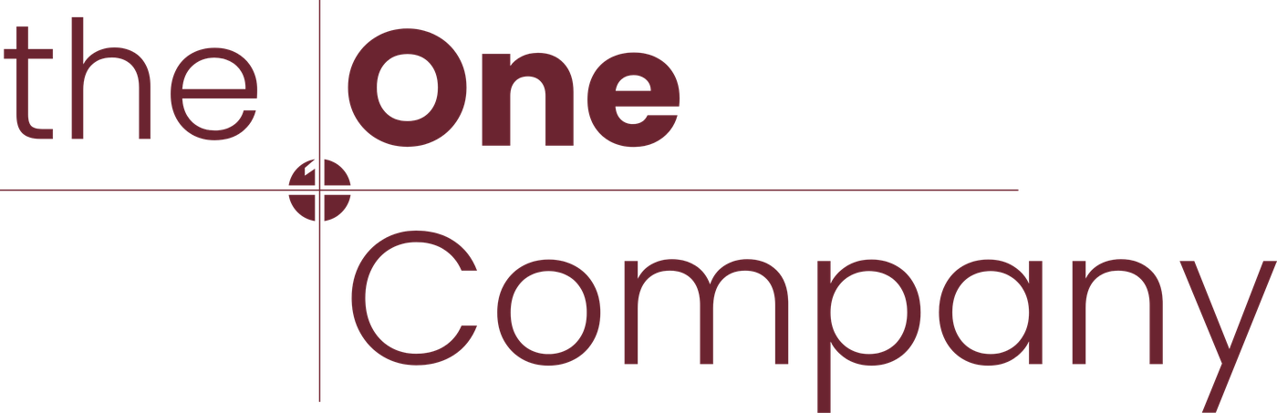 the One Company
